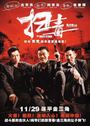 俄罗斯学士证书